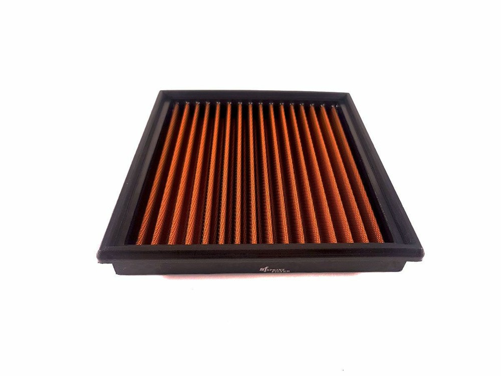 SPRINTFILTER P08 AIR FILTER FOR COMBO D (X12) 1.6 CDTI 105 2012+