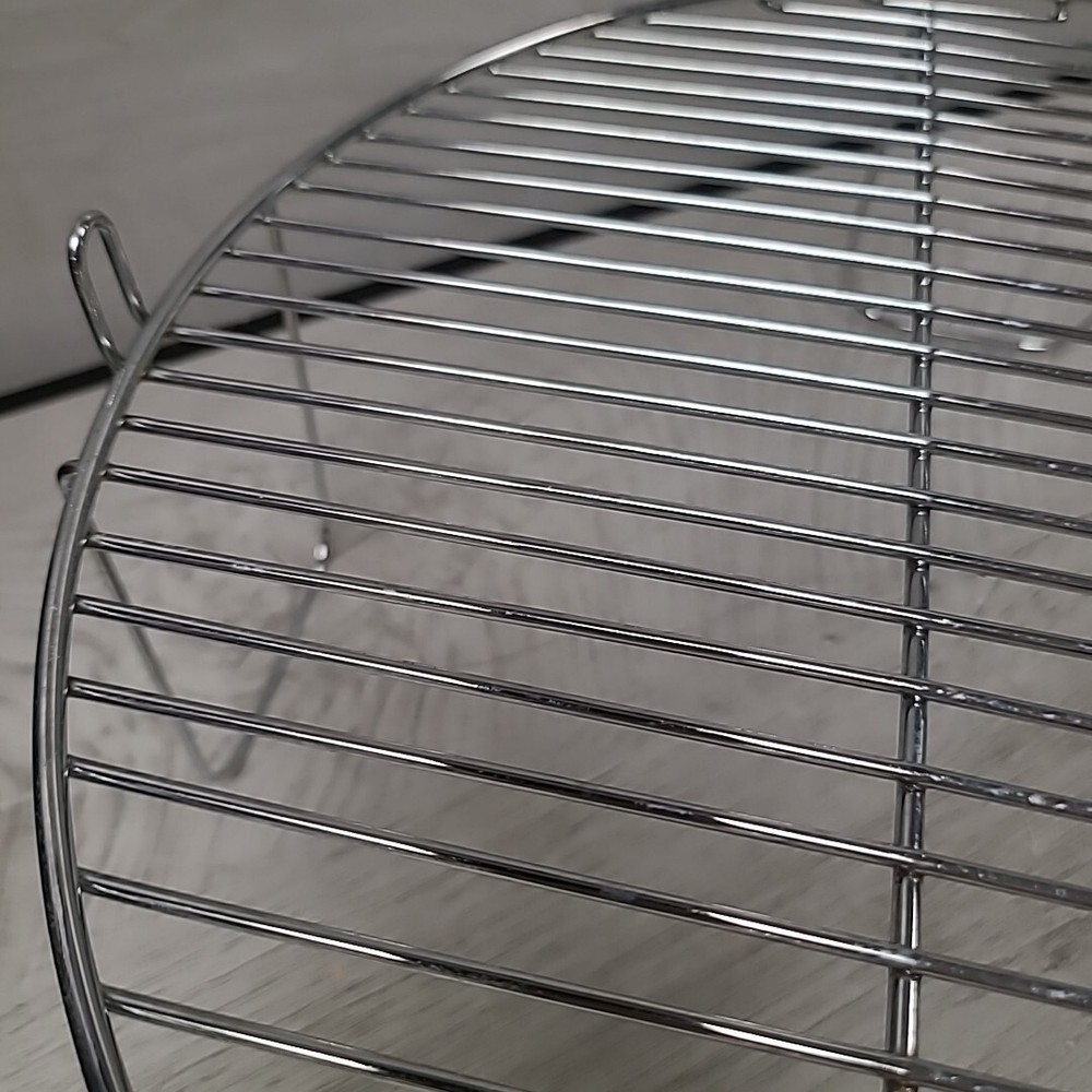 NuWave Pro 20336 Replacement Part Wire Cooking Rack