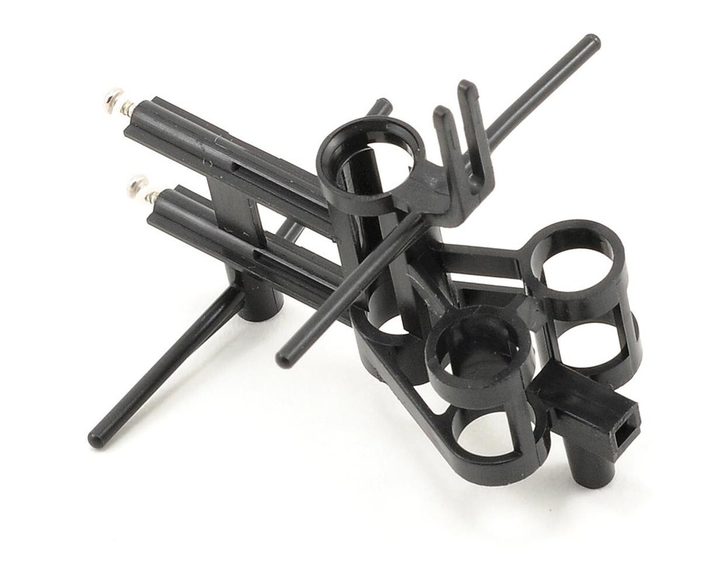Blade EFLH2424 Main Frame Set: BMCX/2