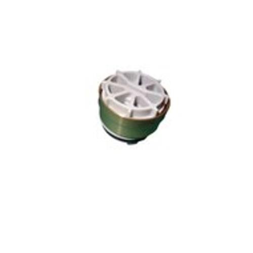 Woodford 15238 Diverter