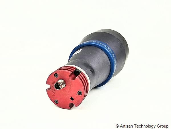 OPTO Engineering Bi-Telecentric Lens