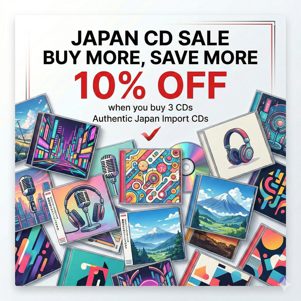 Haruo Minami - 元禄名槍譜 俵星玄蕃/豪商一代 紀伊国屋文左衛門 CD Japan Import