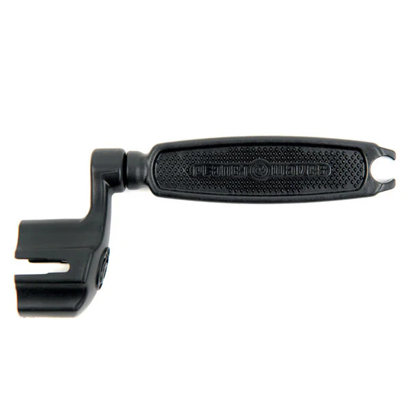 Planet Waves Ergonomic Peg Winder/Stretcher