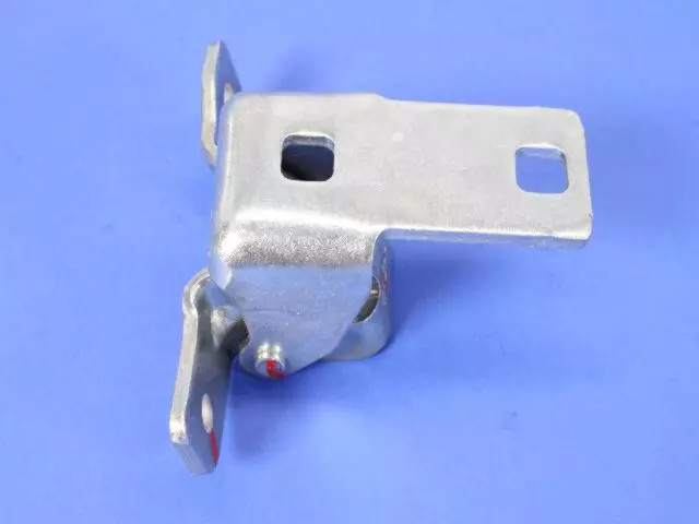 Genuine Mopar Front Door Upper Hinge Right 5155092AB