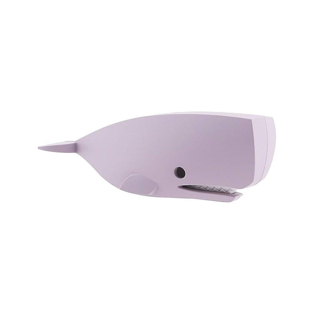Ocean Cachalot Magnetic Puzzle Toy