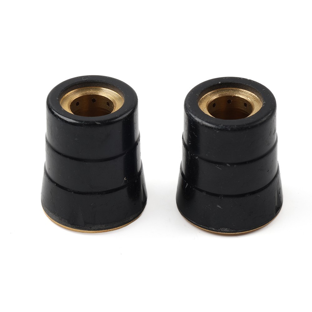 2pcs Plasma Shield Cap PC0032 for CB70 Versa Cut 60A