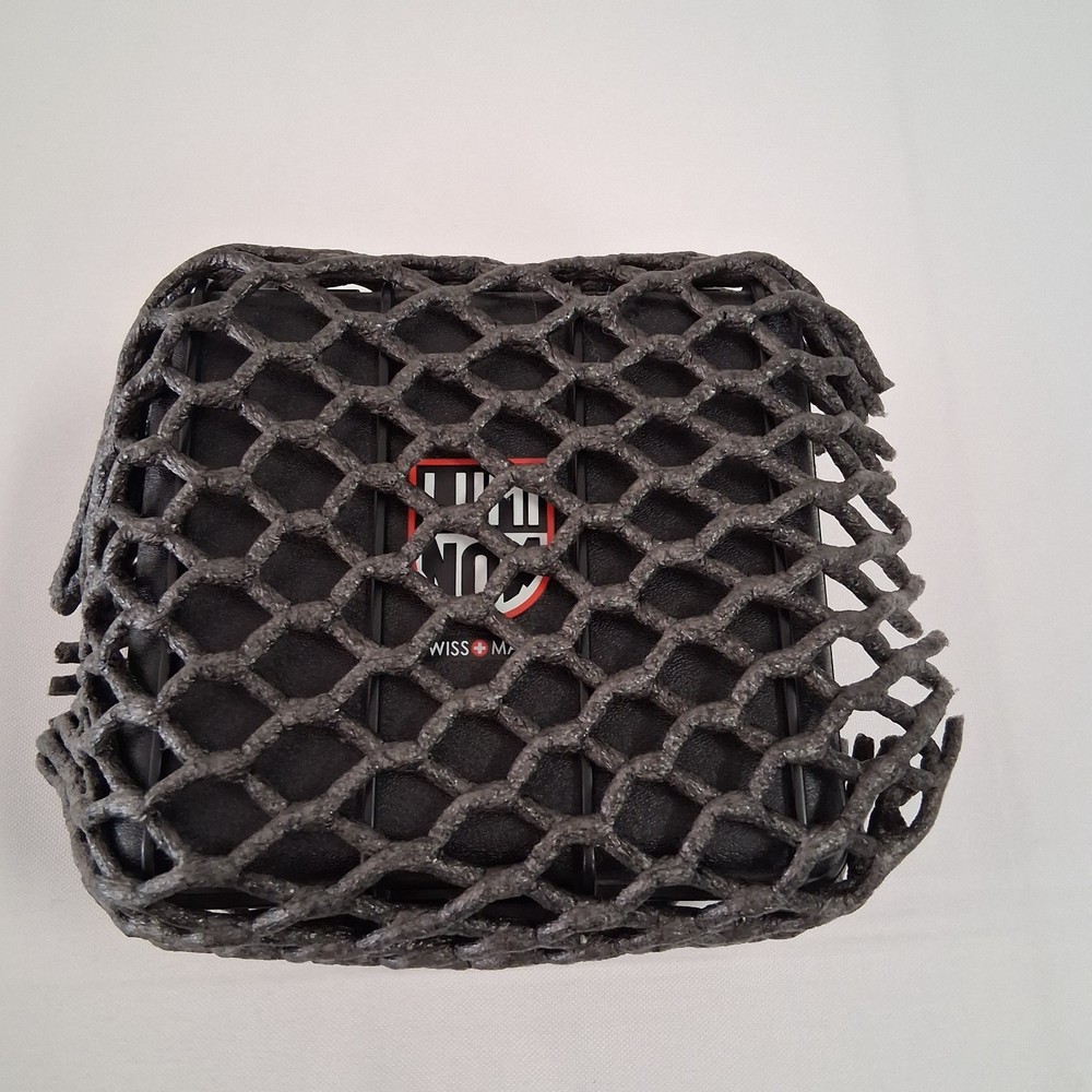 Luminox Presentation Watch Box – Box Only