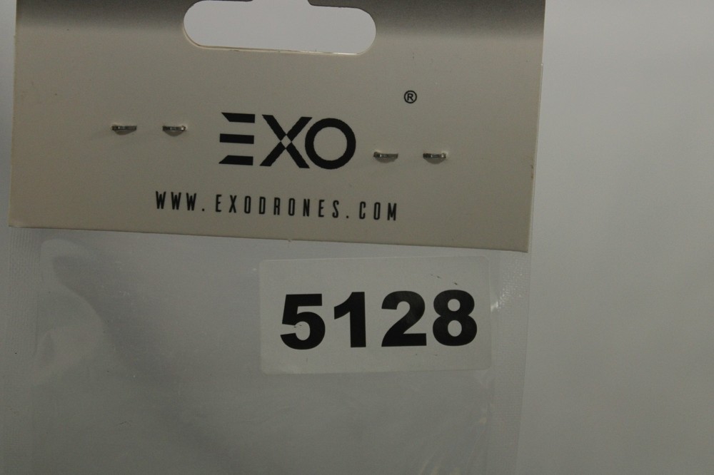 EXO Recon Drones EXODPROREC1SET Propeller Set