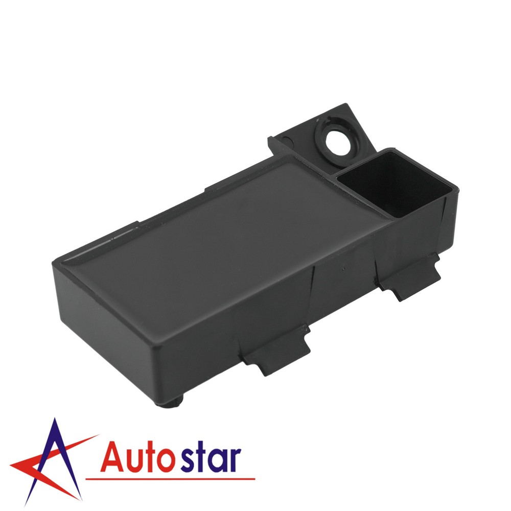 Electronic Control Module For John Deere Tractors # AM141075 JDMSPEED