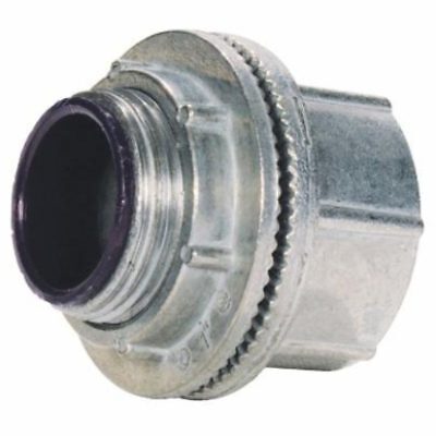Sepco TWH60 Threaded Water Tight Hub 2"