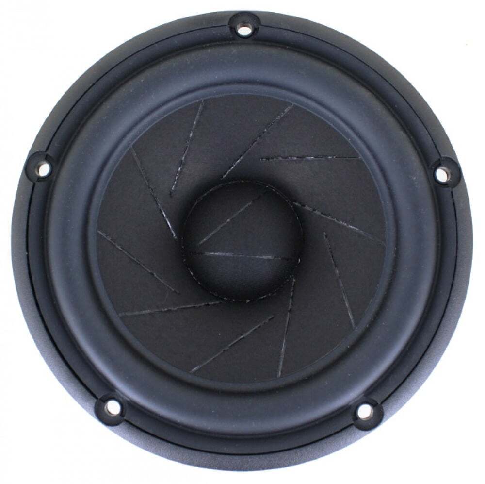 Scan-Speak Revelator 15M/4531K00 Mid-range Woofer