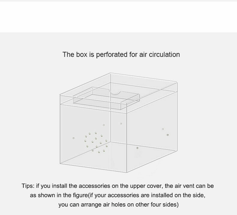 DIY Mini Eggs Incubator Controller Spare Parts Egg Temperture Controller 220V