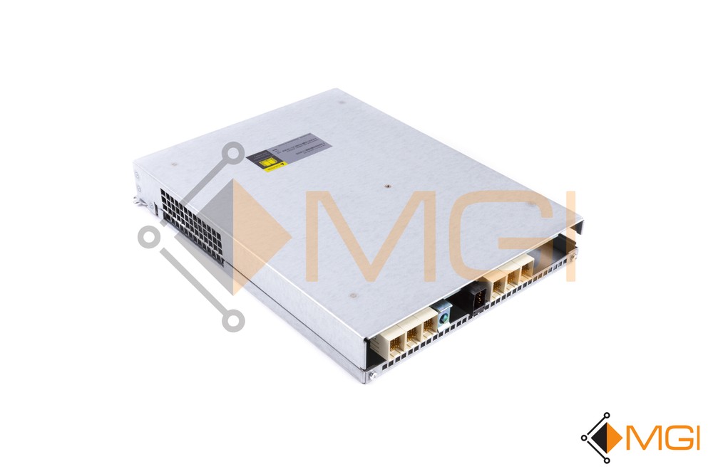 NETAPP IOM6 CONTROLLER MODULE // 111-00190+A0