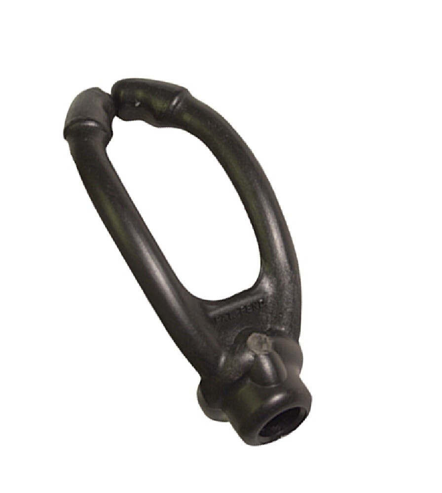 Magic Loop Breakaway Roping Honda The Original from Rattler Ropes