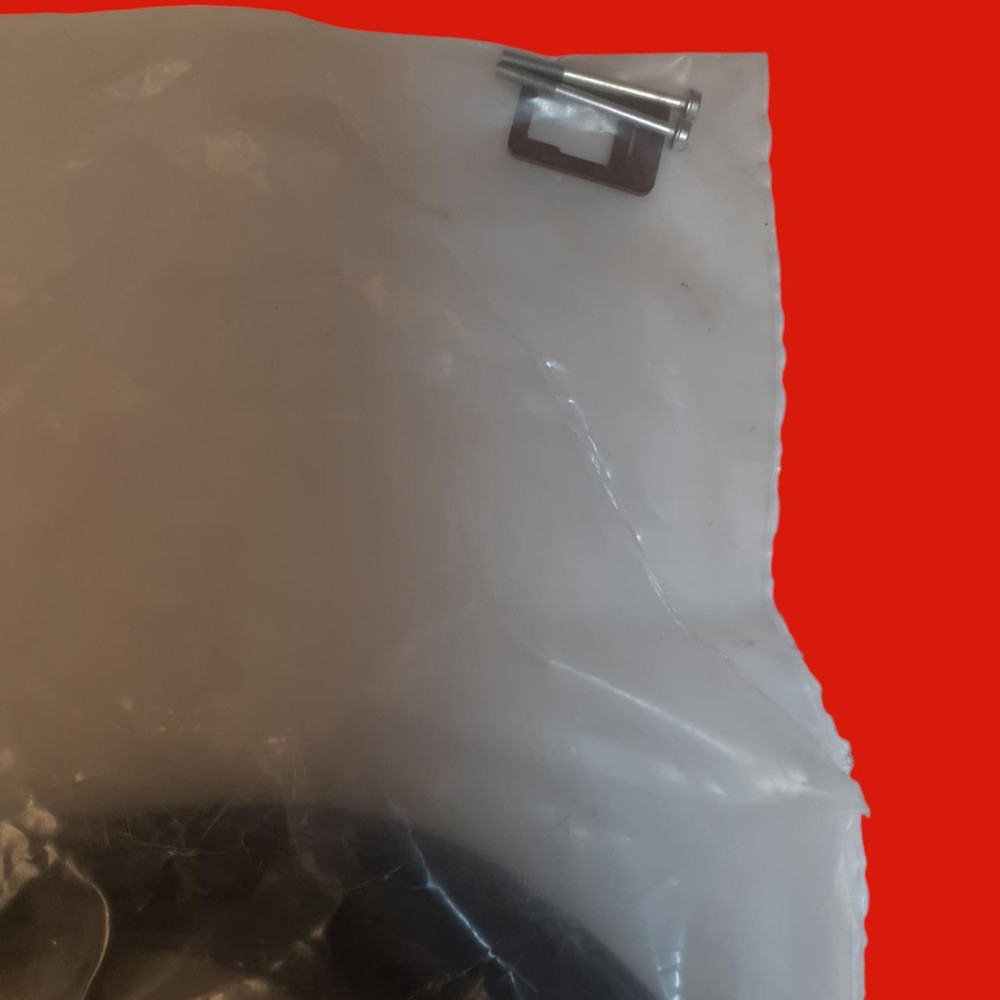 Nordson 7302538 Replacement Cable, 10M