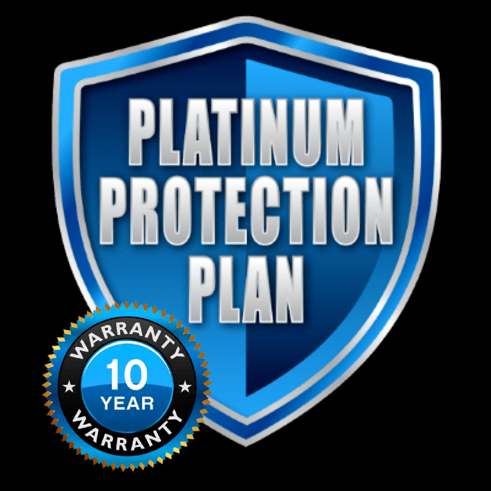 POLYSILAZANE CERAMIC CAR COATING WORLD'S STRONGEST SCRATCH RESISTANT PROTECTION