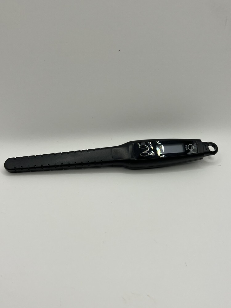 CENTOLLA® Digital Pocket Thermometer Cooking Baking Meat Candy