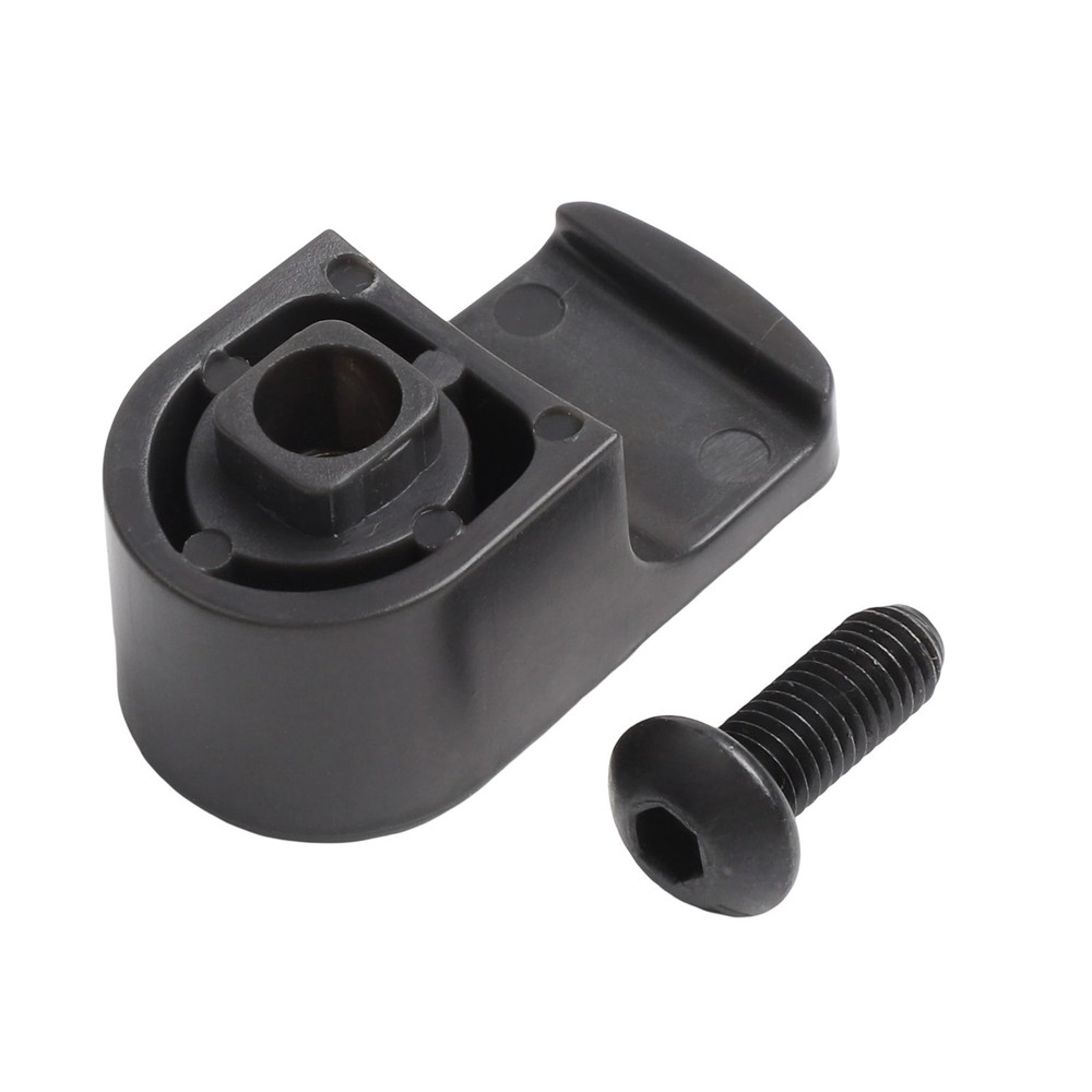 Mudguard Folding Accessory Hook Designed for Ninebot E Scooter Models 20 40