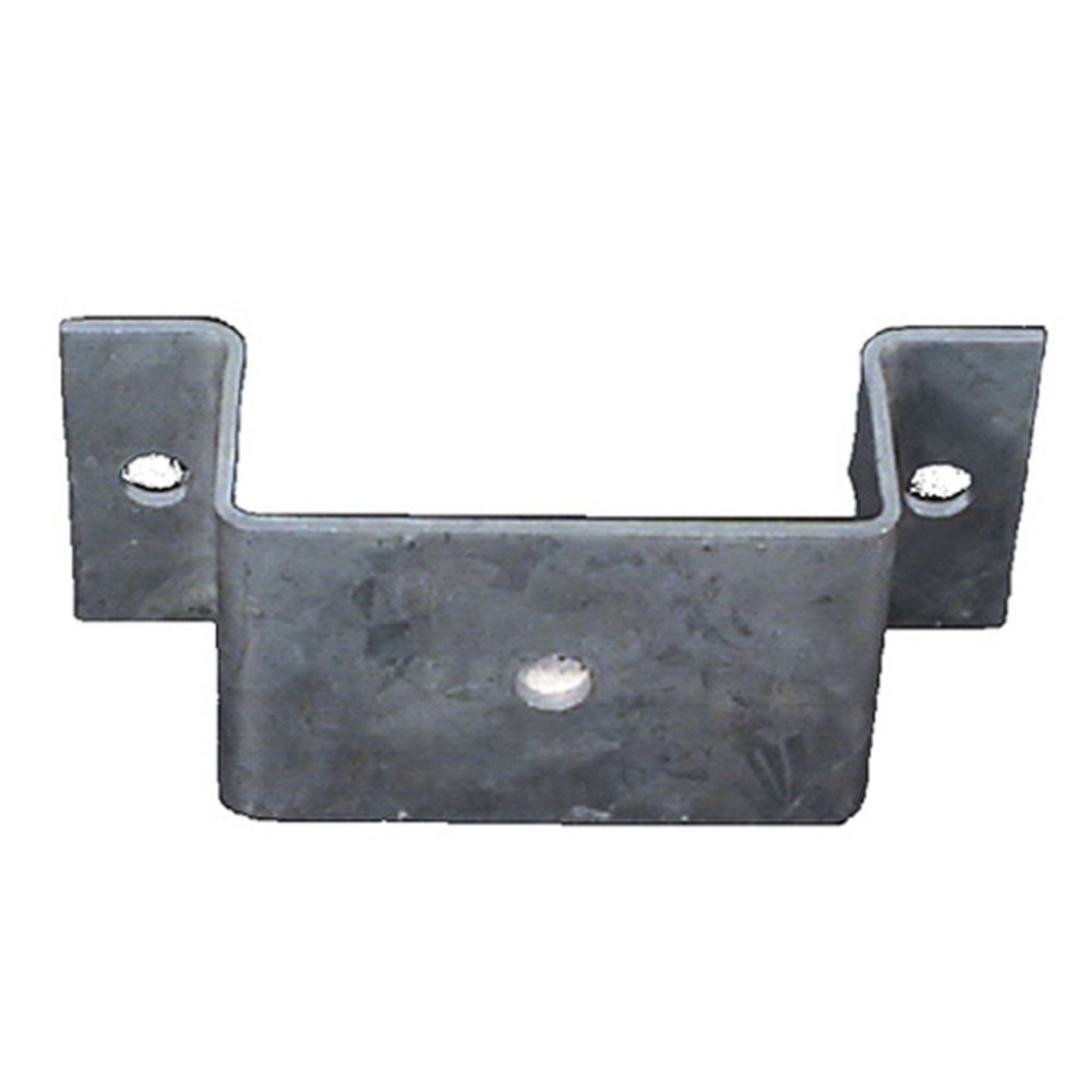 C.E. Smith Stake Pockets Sold Each 45004GA