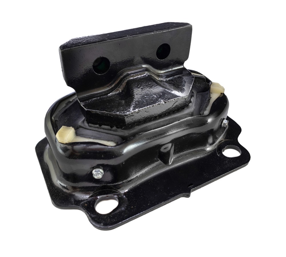 Rear Engine Support Replaces OEM: 12447TBG