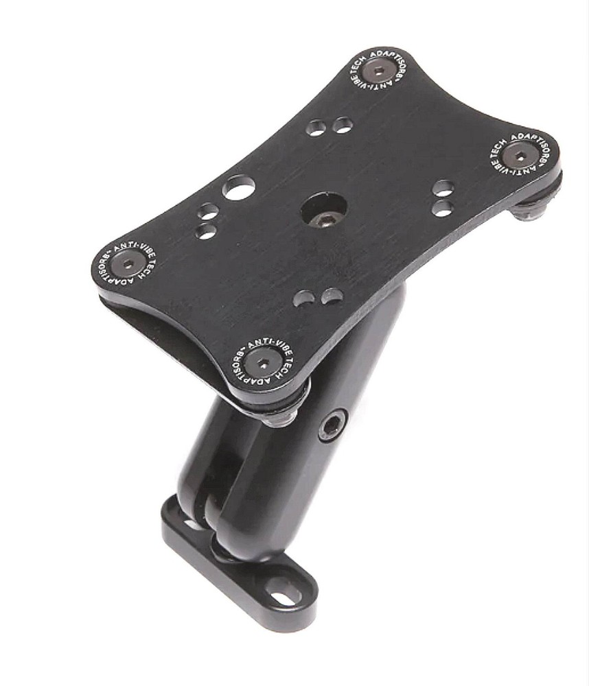 AdaptivMount Horizontal Control Mount (D-01-10) $ 85.00 USD