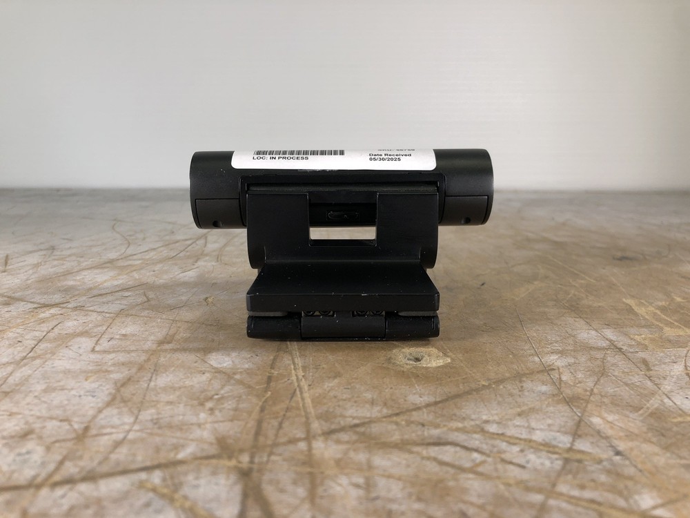 DOLBY VOICE CAMERA (CID1008) USB WEBCAM