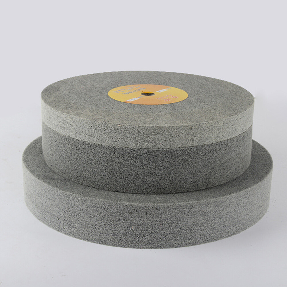 Bench Grinder 6 Inch Sanding Wheel Grinding Abrasive Disc Small