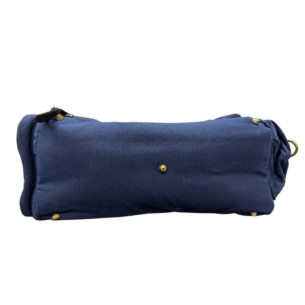 Rounded Gear Range Bag - Rounded Gear