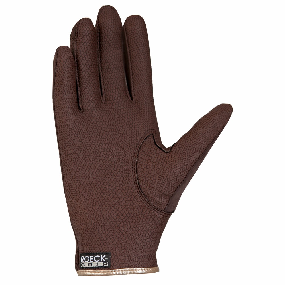 Roeckl Julia Winter Glove