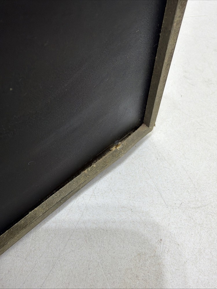 Playstation 1 PS1/CD Game Case Storage Drawer Pull Out VideoMatic