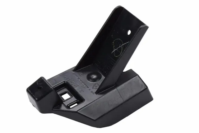 Genuine GM Passenger Side Object Sensing Alert Module Bracket 84749537