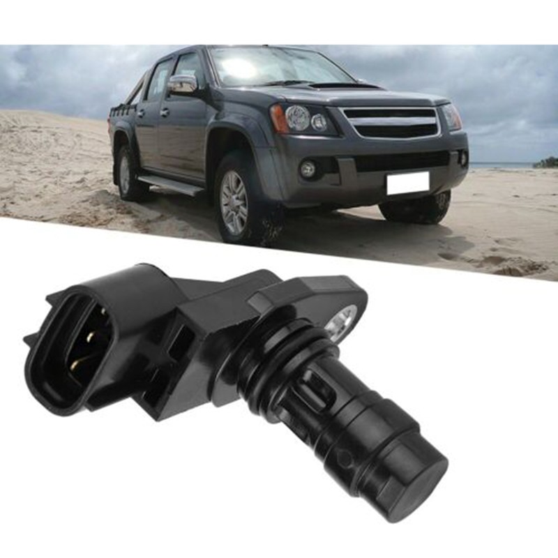 Car Engine Crankshaft Position Sensor for RODEO3780