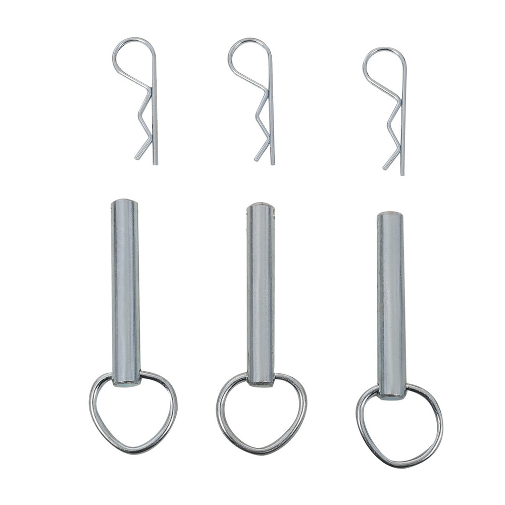 1000lb Engine Stand with Geared Rotating 360-Degree Head