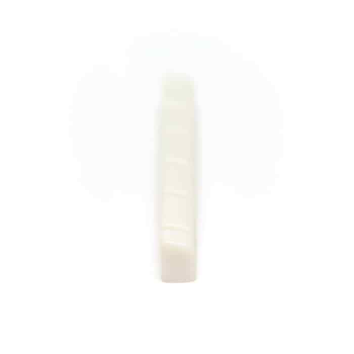 Graph Tech TUSQ 42 mm Flat Bottom Strat Nut