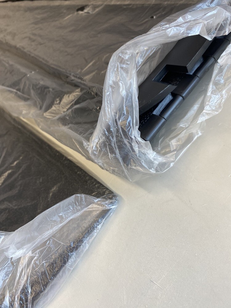 Putting Cyclops Golf Putting Aide Training Device