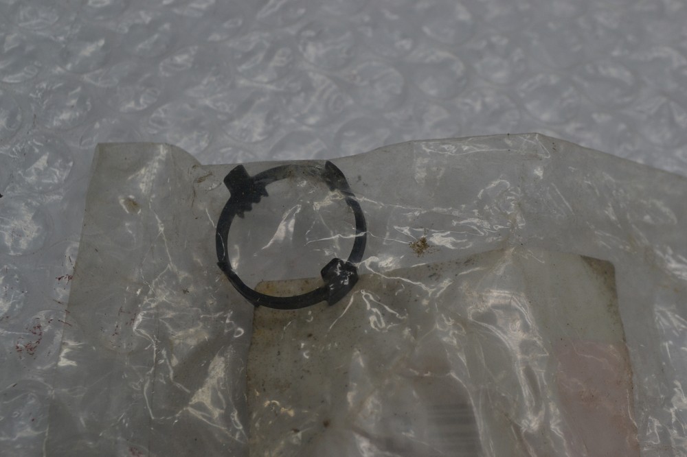 ARO 104304 TAMPER KIT NSMP