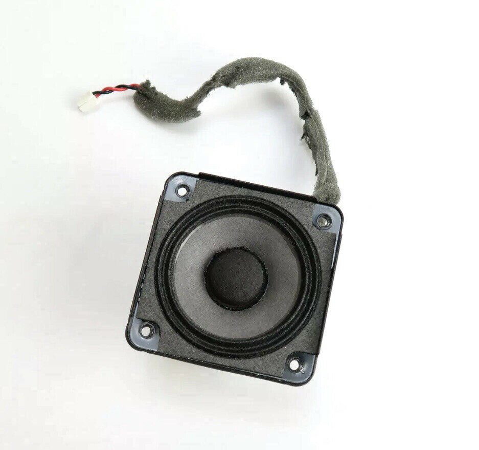 Genuine BOSE Speaker Driver 2-1/4" Full Range Twiddler™ speaker