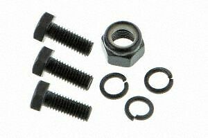 Upper Ball Joint Mevotech MK9554