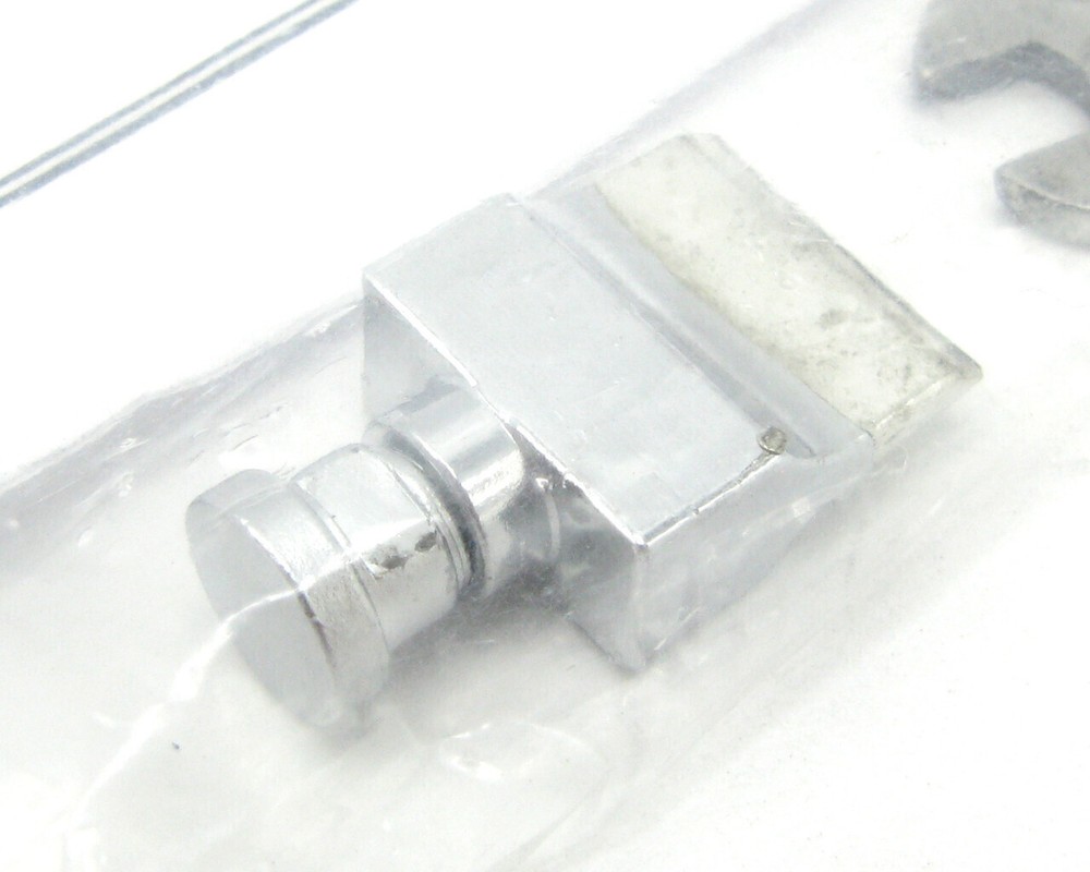 Weller SMT01, Blade Soldering Tip