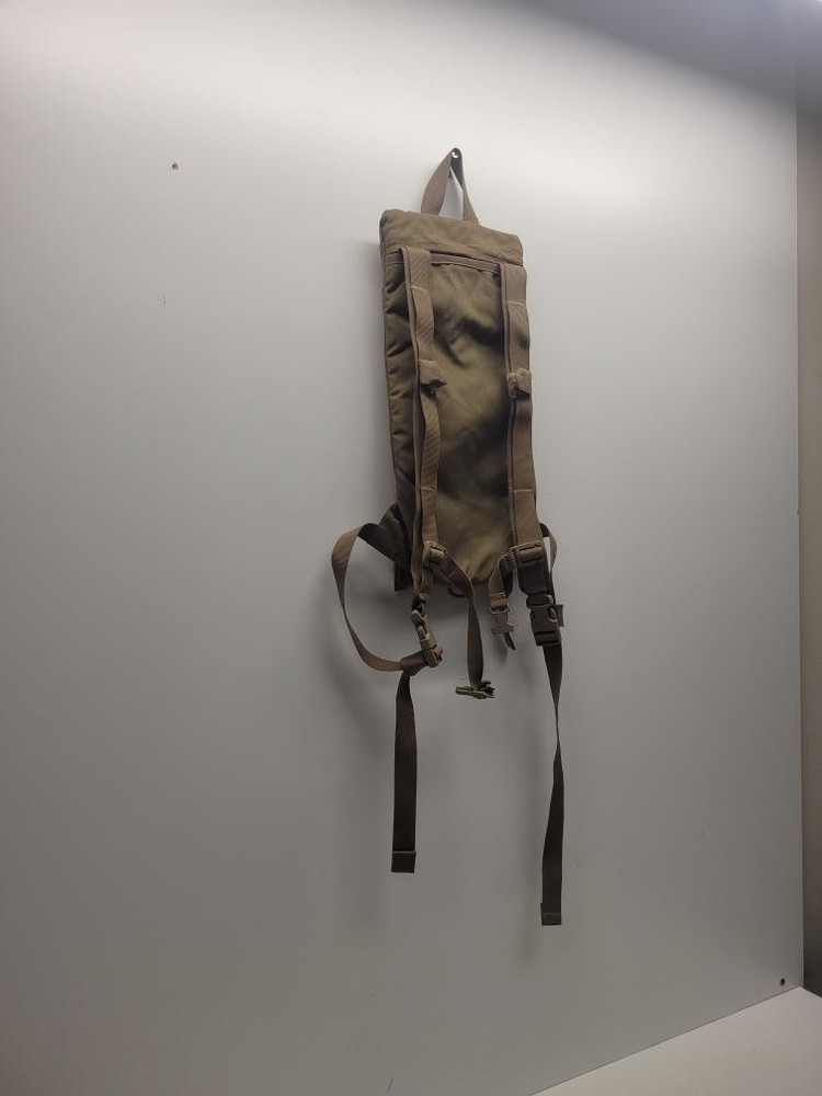 MISC HYDRATION PACK (P03047249)