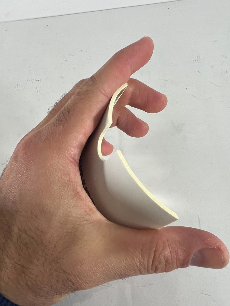 Booste Boost Range/Amplify Signa for DJI Phantom 3 Standard Remote Control