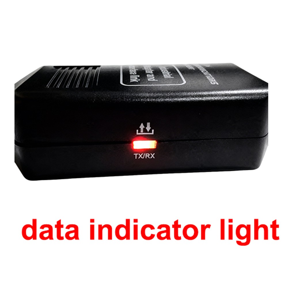 USB-OP3 USB Programming Cable 3M for Siemens OP3 HMI