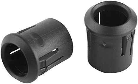 LED Light Bulb Socket Holder 50pc Assorted