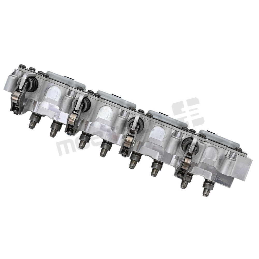 Multiair Actuator for 05047980AD 2014-2023 JEEP RAM DODGE CHRYSLER US