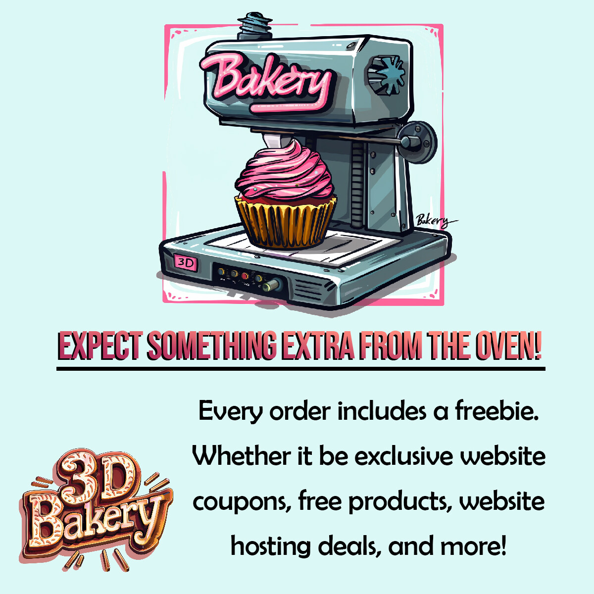 6 - 200x!! PENIS Valve Stem DICK CAP Prank Wheel Tire Free Ship! Prank BULK