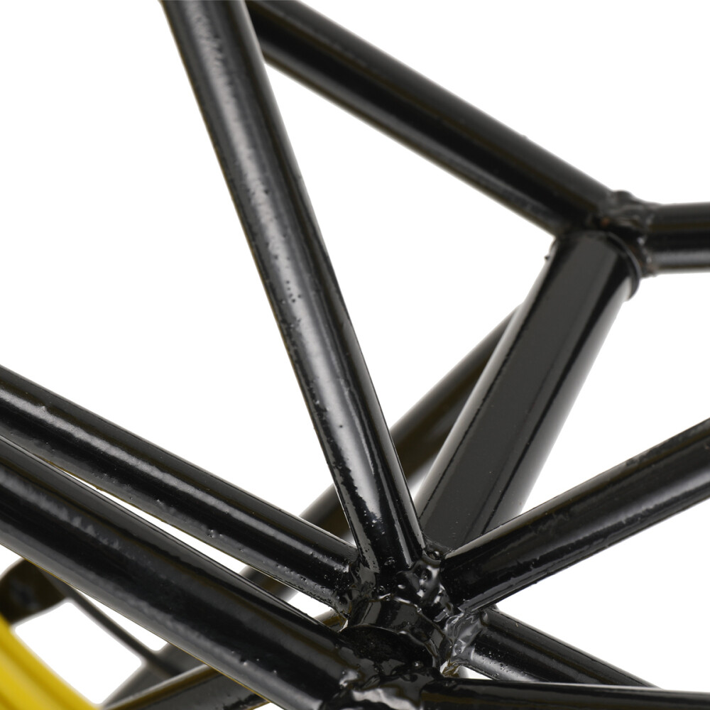 100 m 6 mm cable ties Wire and cable stringers Pipe stringers Cable pullers