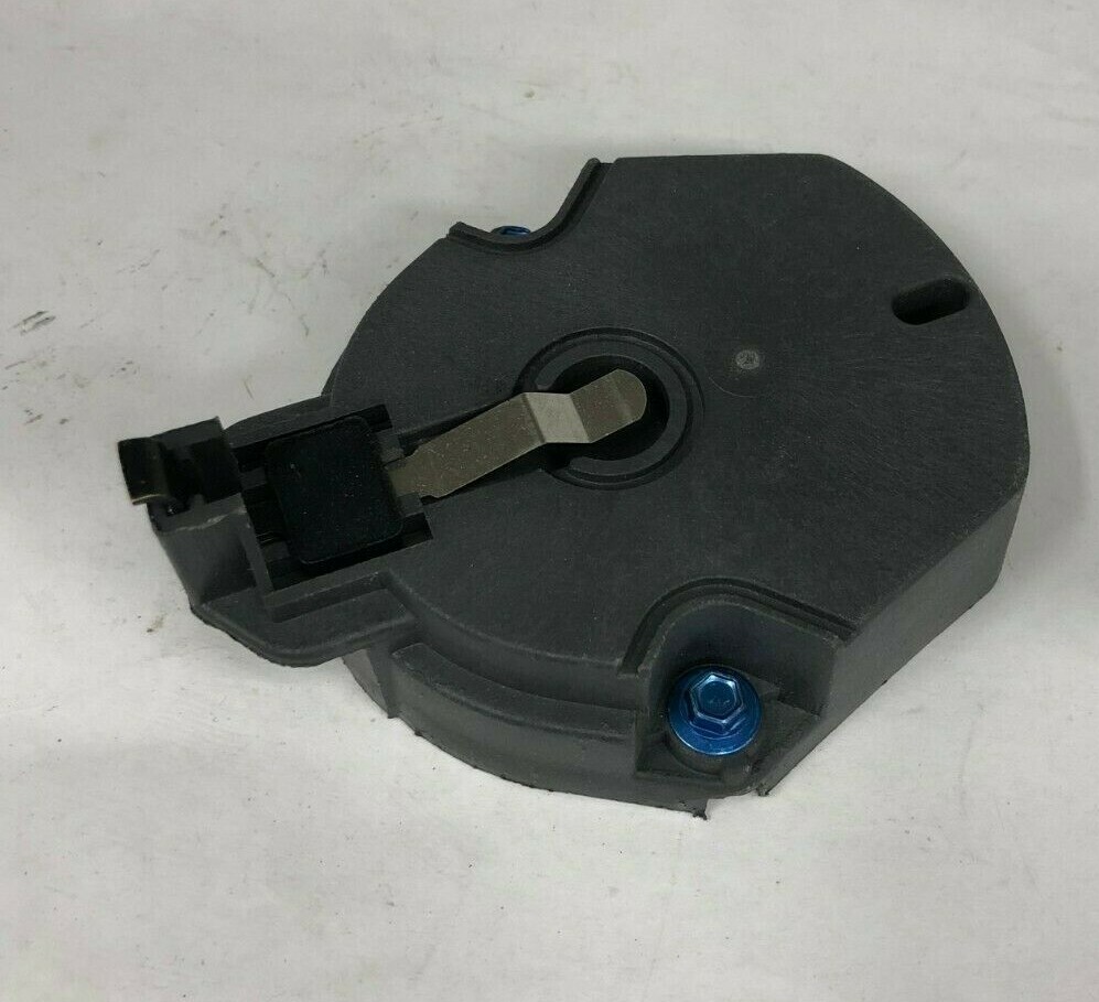 Napa Proformer RR173SB Distributor Rotor