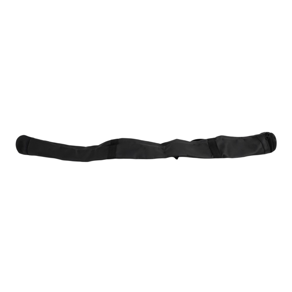Pool Cue Case Pouch Holder Case For 1/2 Snooker Billiard For Pool Player