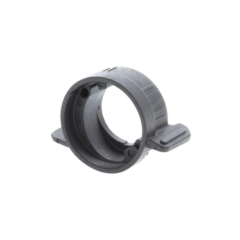 New DeWalt OEM N744647 Collar