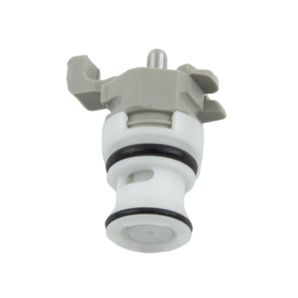 Repalcement Trigger Valve Power Tool Trigger Valve Assembly D51256 D51276 D51431